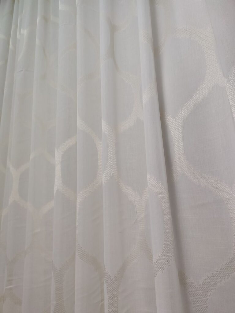 IMG20251217103229 risultato