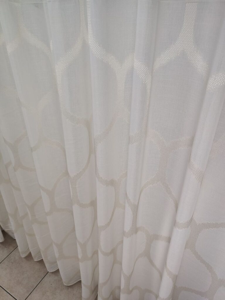 IMG20251217103234 risultato