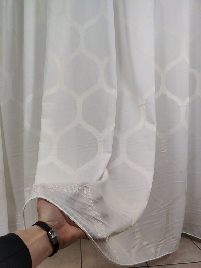 IMG20251217103244 risultato