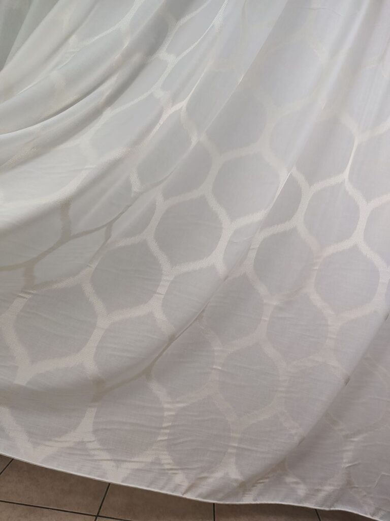 IMG20251217103247 risultato