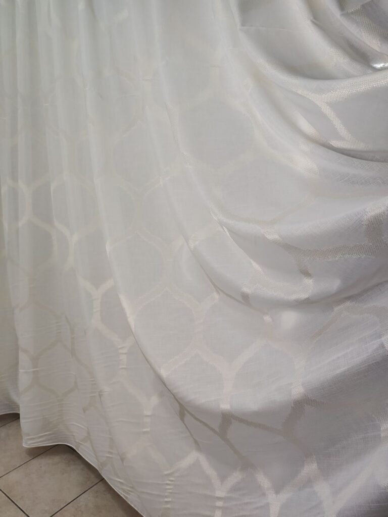 IMG20251217103313 risultato