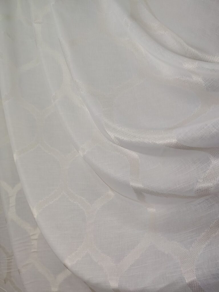 IMG20251217103315 risultato