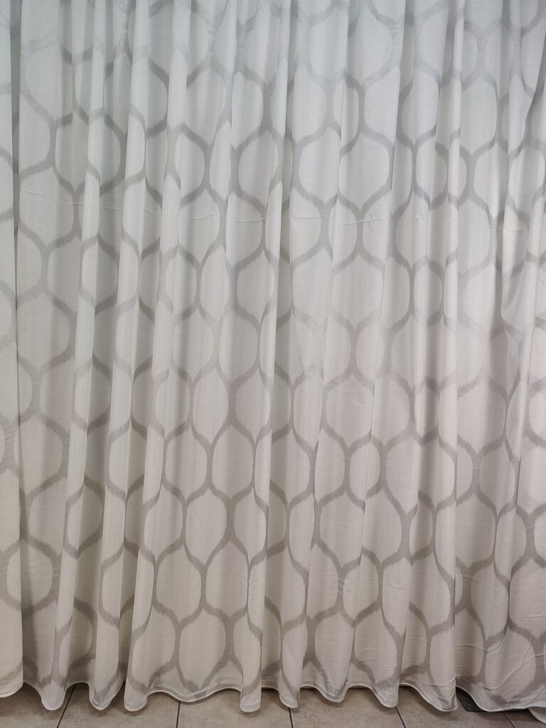 IMG20251217104335 risultato