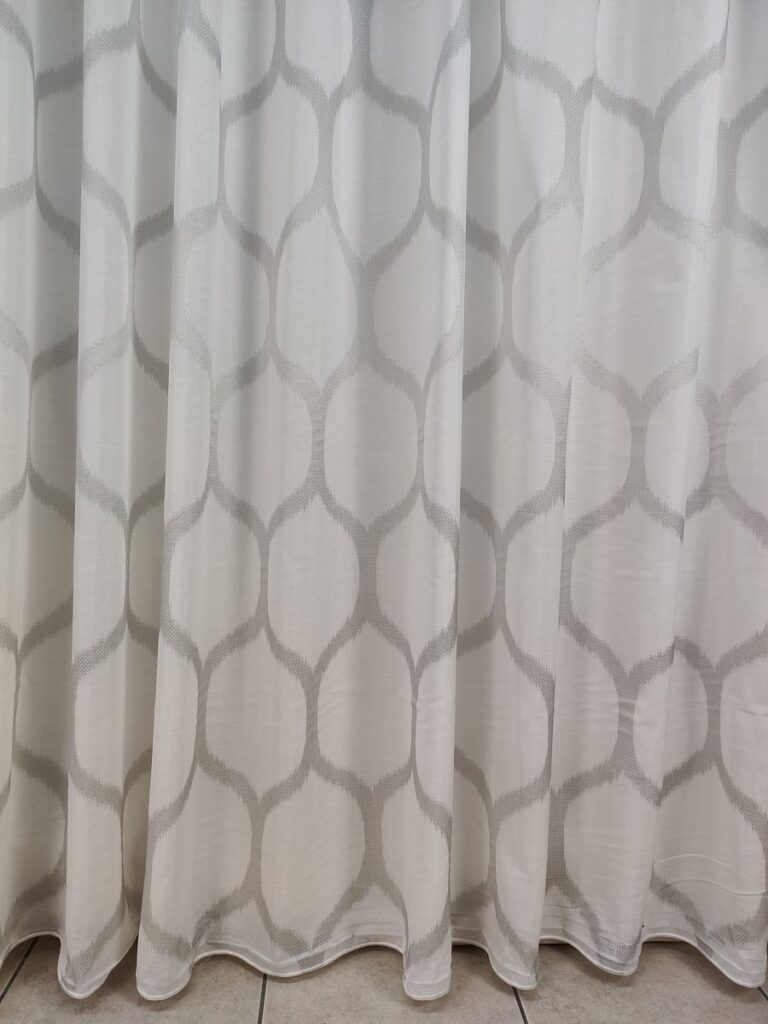 IMG20251217104338 risultato