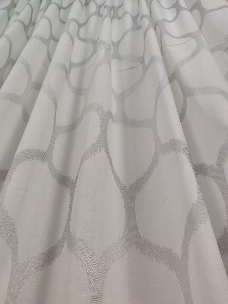 IMG20251217104341 risultato