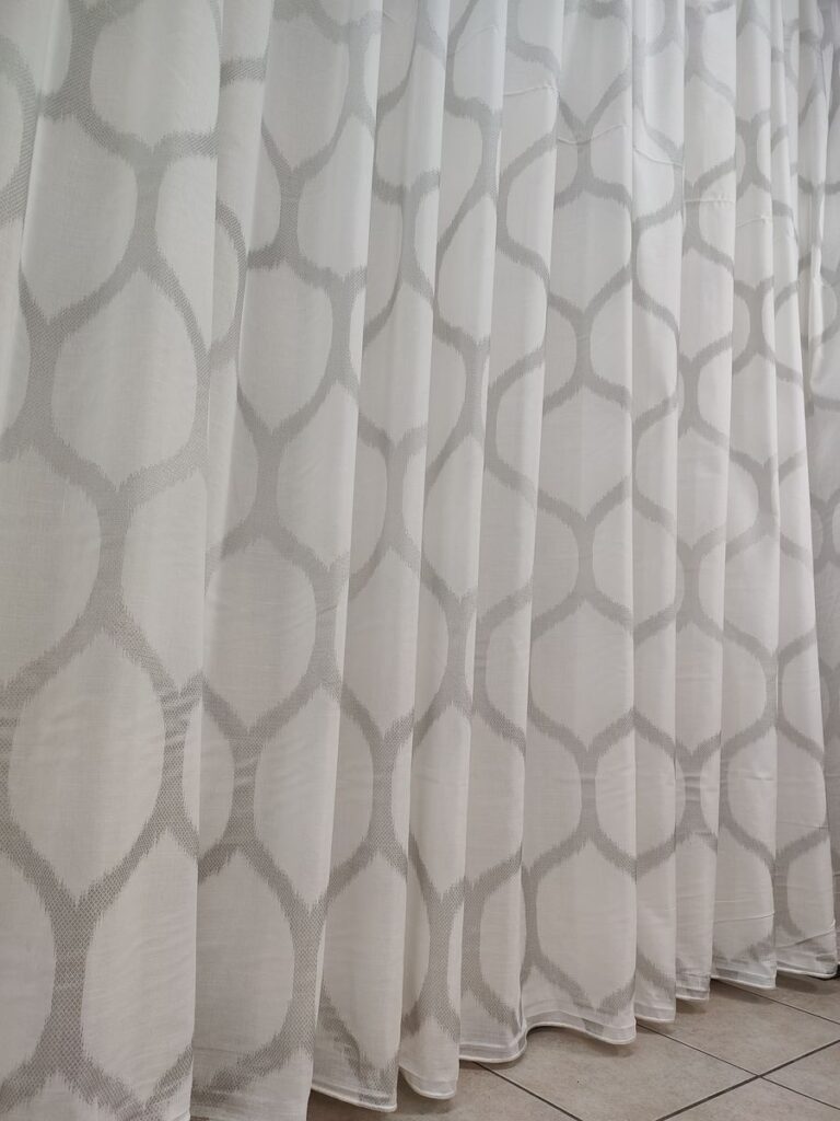 IMG20251217104349 risultato