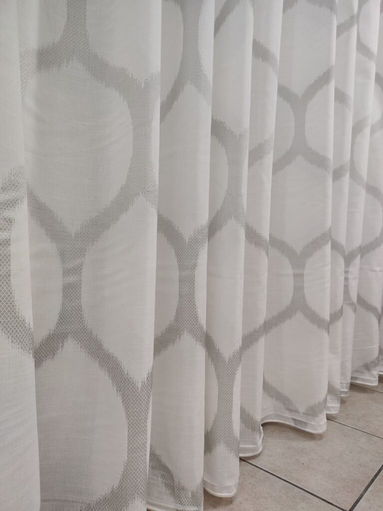 IMG20251217104351 risultato