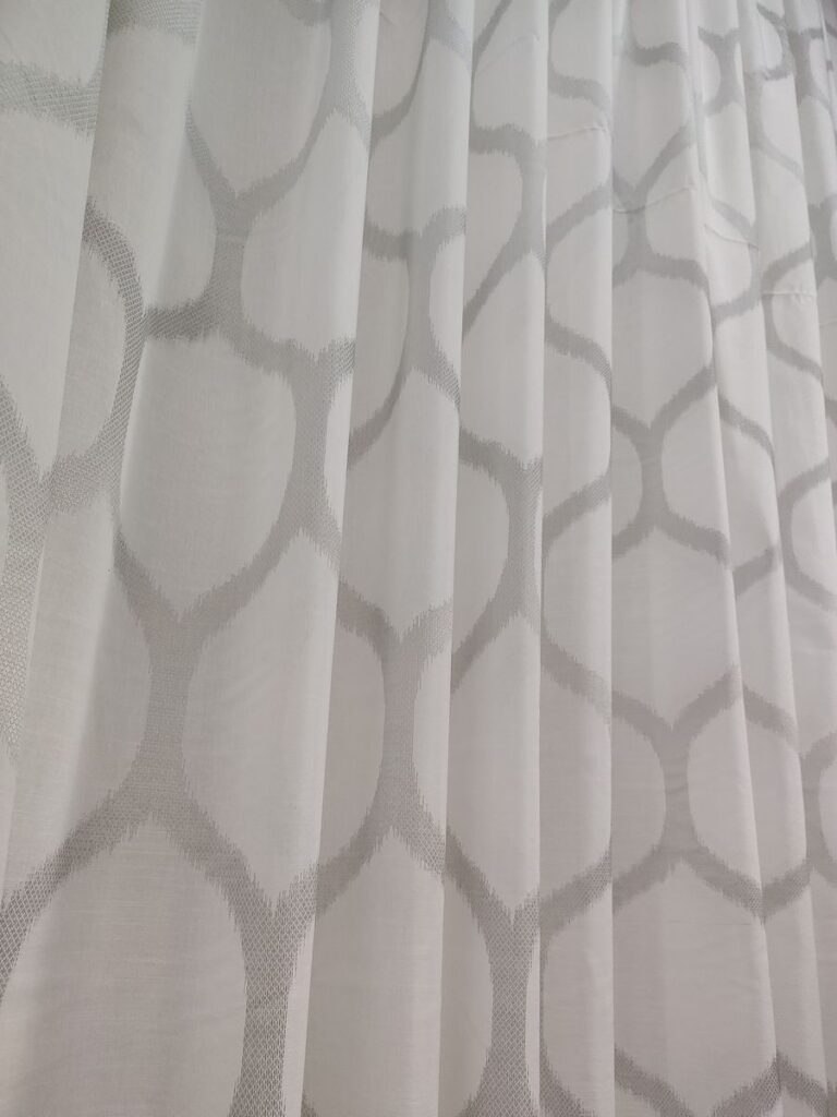 IMG20251217104353 risultato