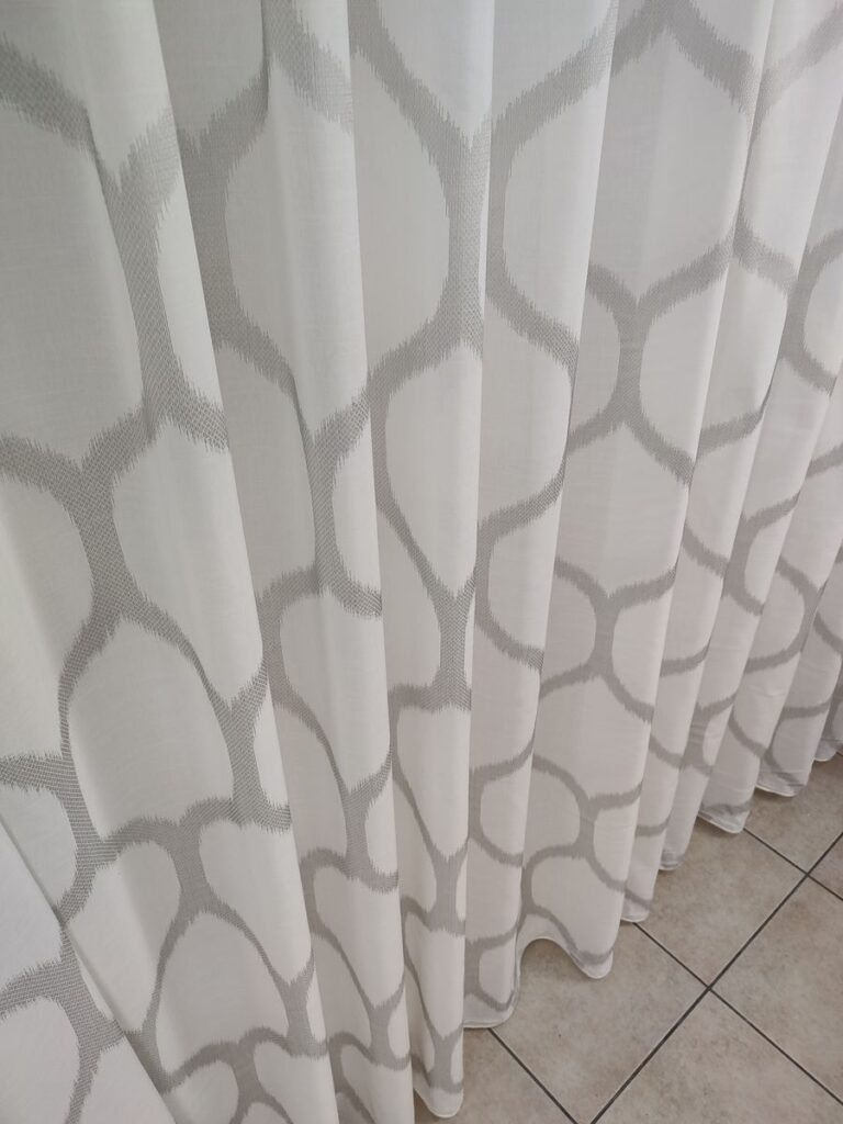 IMG20251217104355 risultato