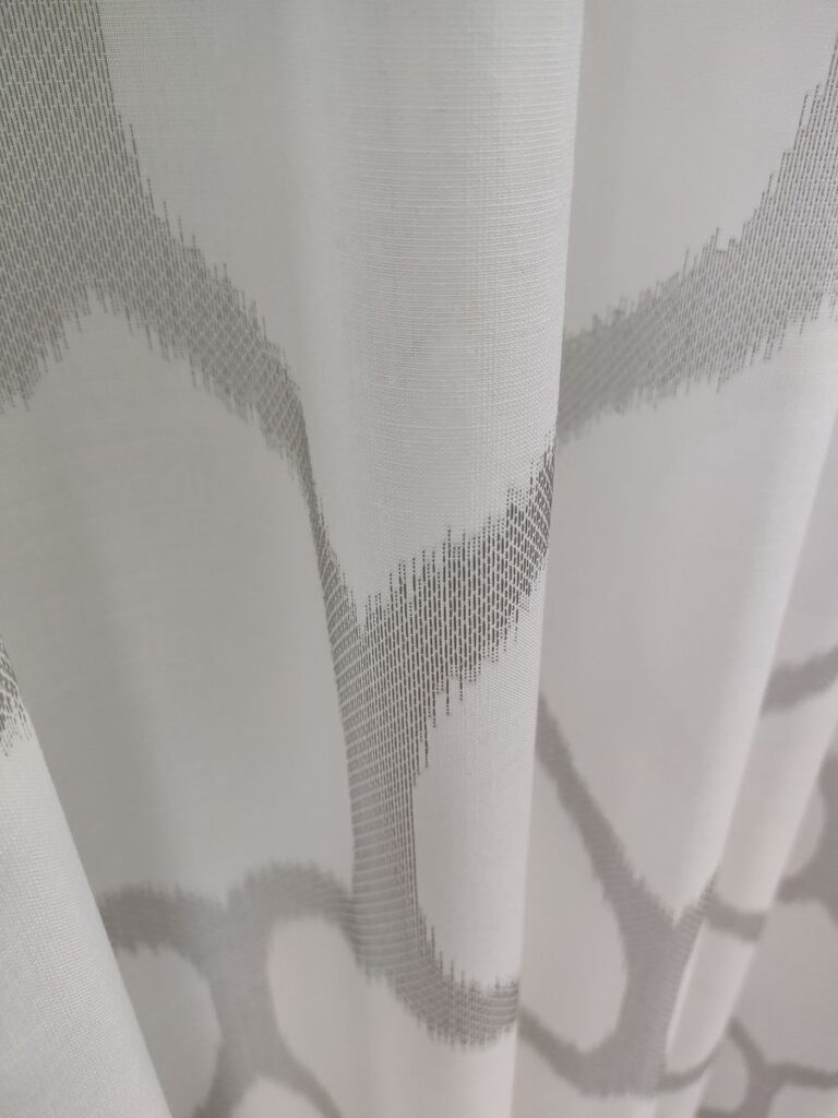 IMG20251217104357 risultato