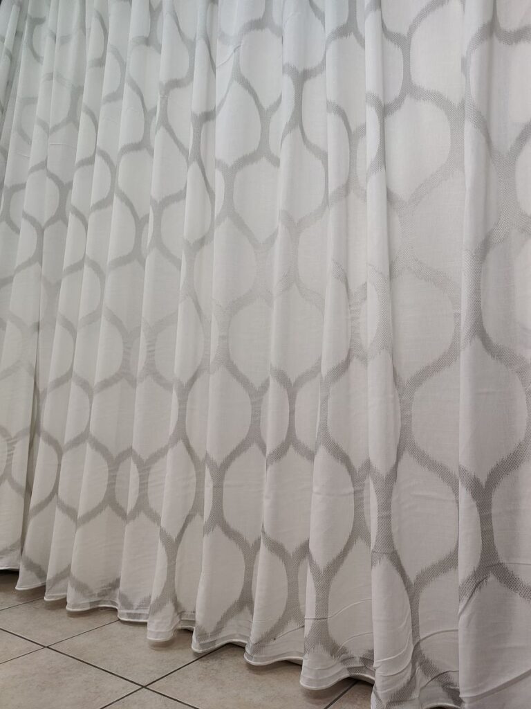 IMG20251217104405 risultato