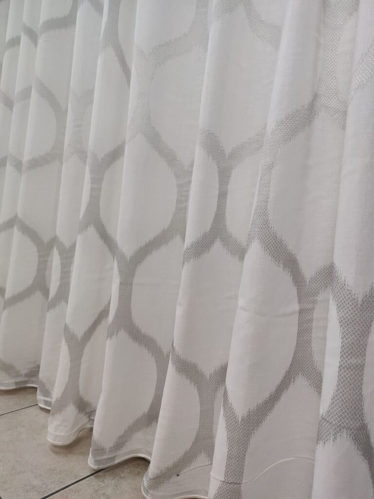 IMG20251217104408 risultato