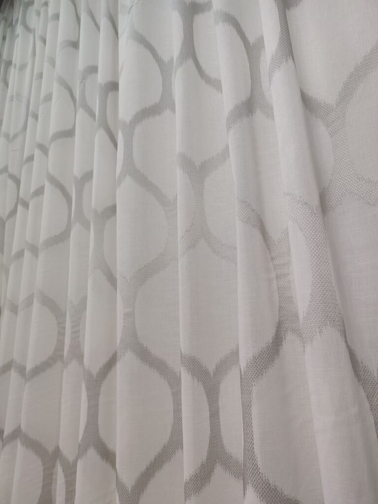 IMG20251217104409 risultato