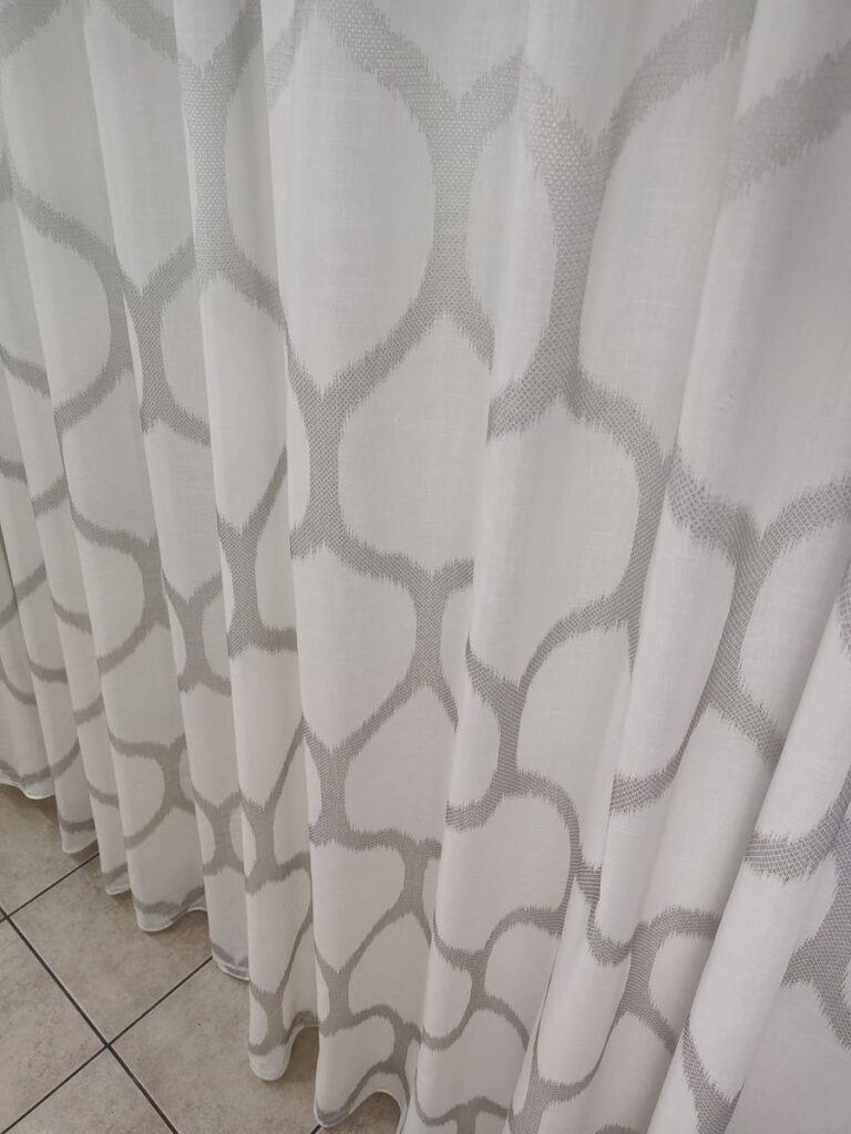 IMG20251217104413 risultato