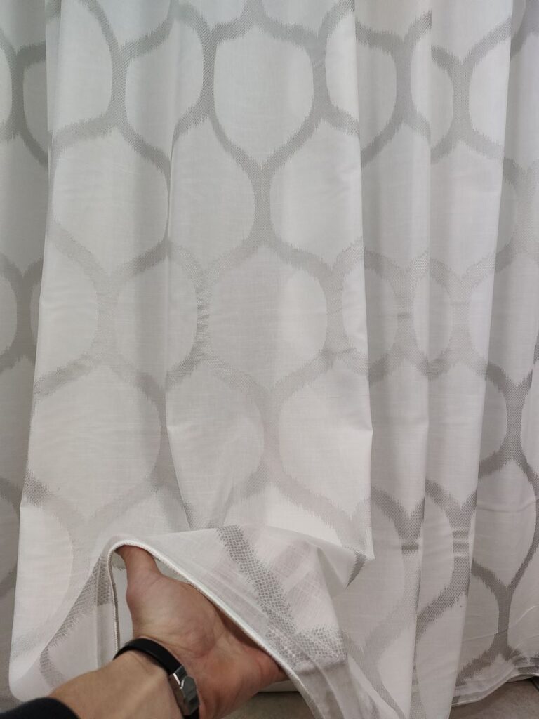 IMG20251217104421 risultato