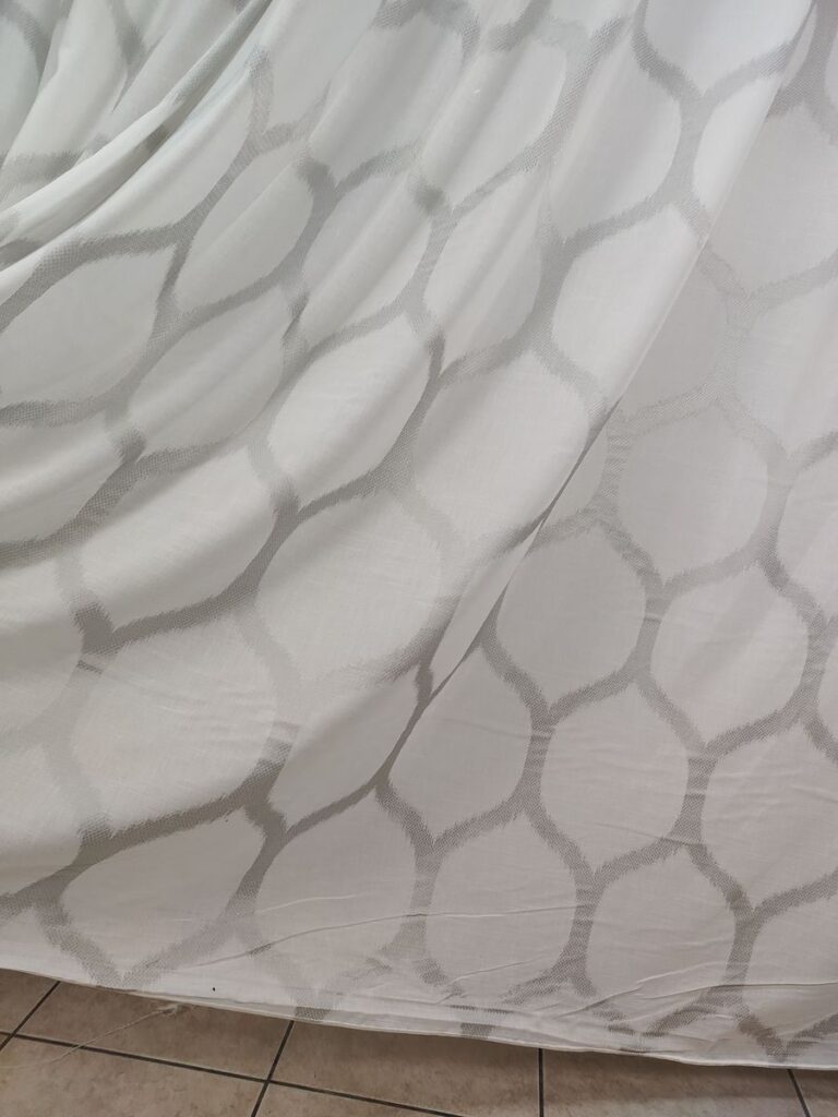 IMG20251217104424 risultato