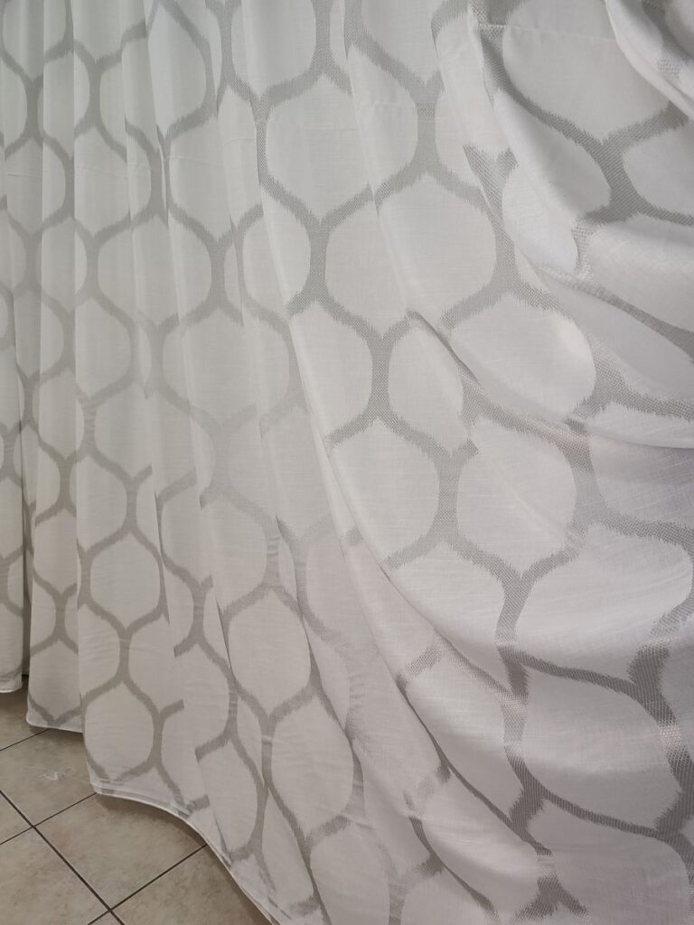 IMG20251217104435 risultato