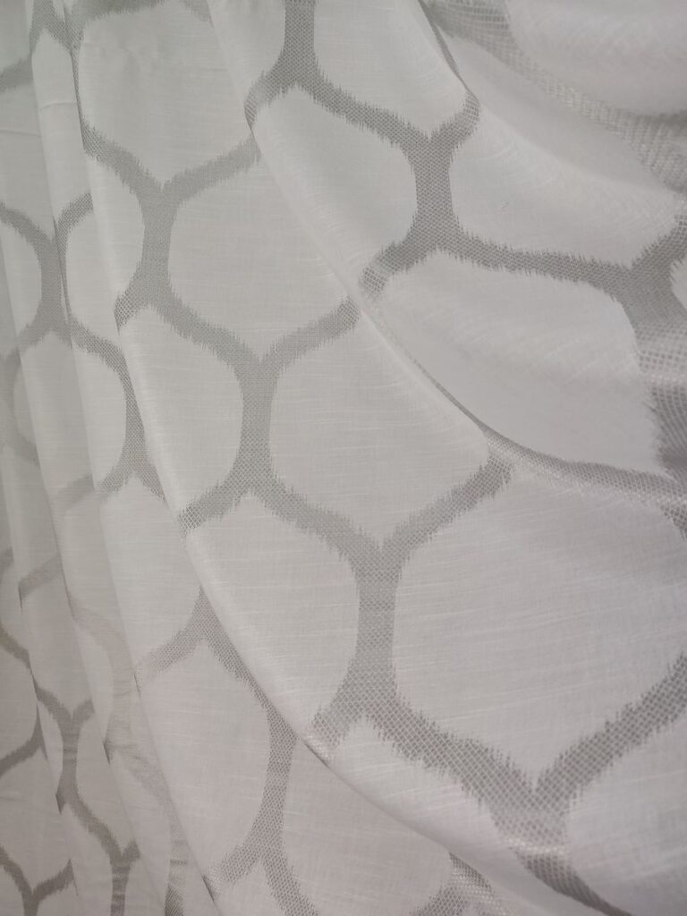 IMG20251217104437 risultato