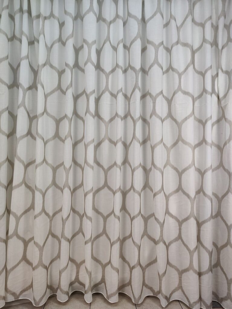 tenda a metro effetto lino tortora 12 IMG20251217105312 risultato