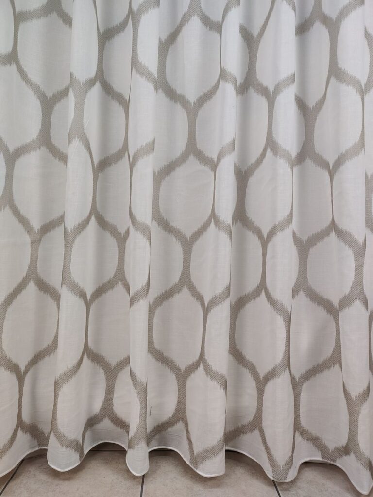 tenda a metro effetto lino tortora 11 IMG20251217105316 risultato