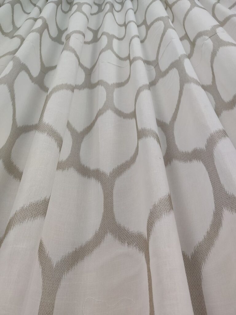 tenda a metro effetto lino tortora 10 IMG20251217105319 risultato