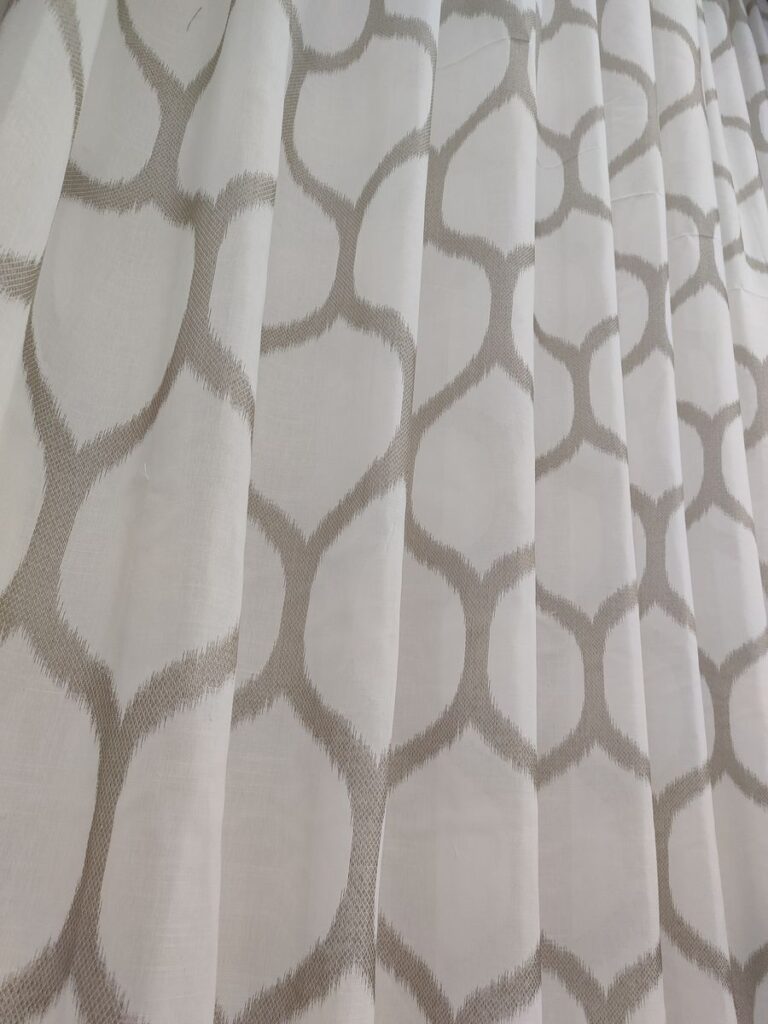 tenda a metro effetto lino tortora 7 IMG20251217105333 risultato