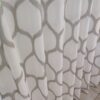 tenda a metro effetto lino tortora 18 IMG20251217105336 risultato