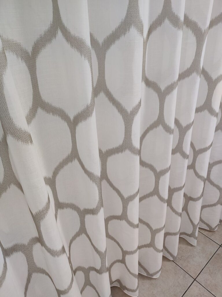 tenda a metro effetto lino tortora 6 IMG20251217105336 risultato