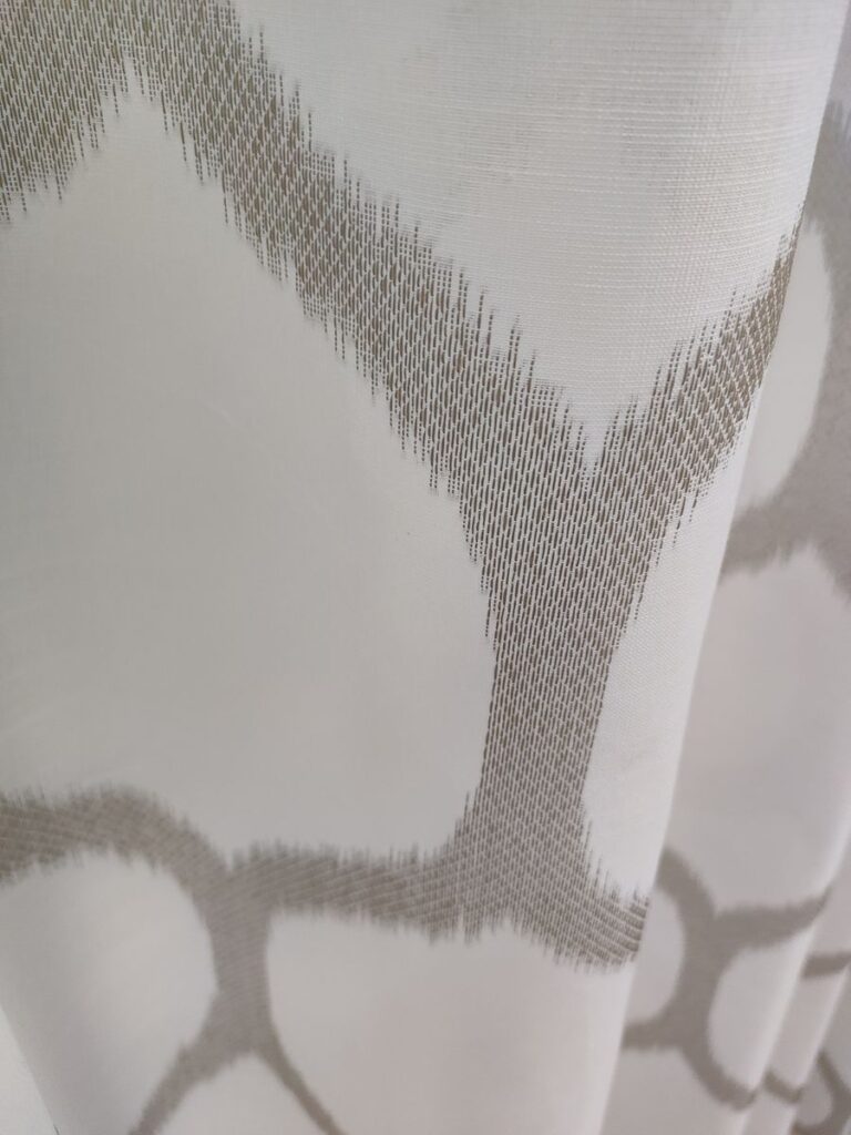 tenda a metro effetto lino tortora 5 IMG20251217105338 risultato