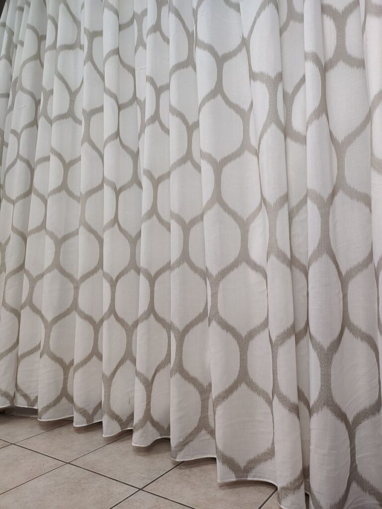 tenda a metro effetto lino tortora 4 IMG20251217105347 risultato