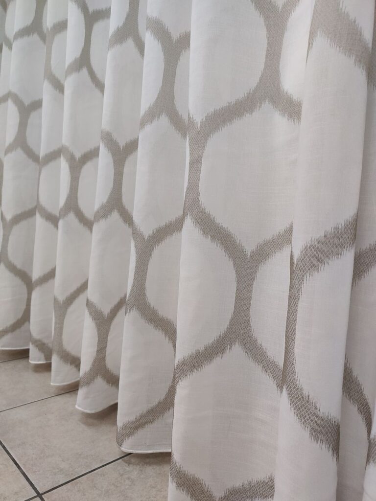 tenda a metro effetto lino tortora 3 IMG20251217105350 risultato