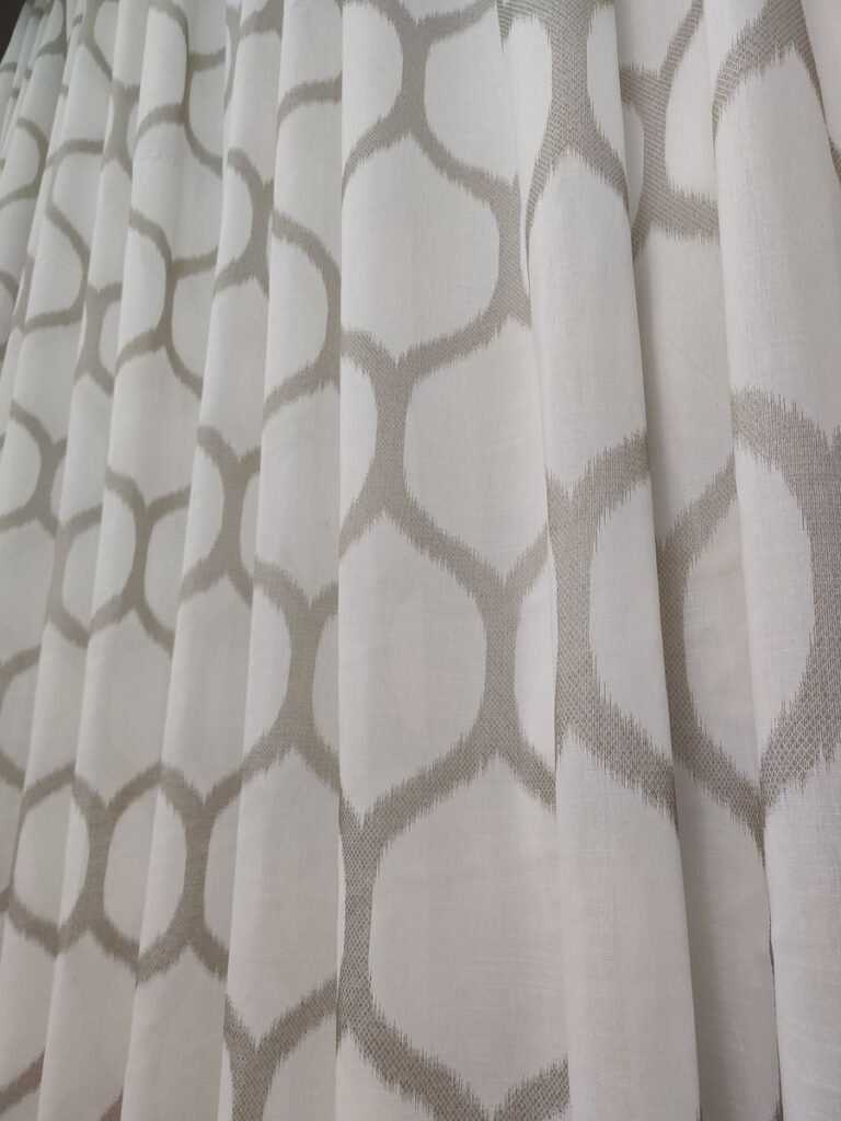 tenda a metro effetto lino tortora 2 IMG20251217105352 risultato