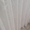 IMG20251217110527 risultato