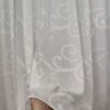 IMG20251217110608 risultato