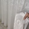 IMG20251217110622 risultato