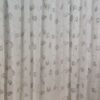 IMG20251217113057 risultato