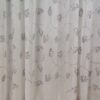 IMG20251217113102 risultato