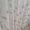 IMG20251217113122 risultato