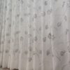 IMG20251217113136 risultato