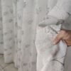 IMG20251217113209 risultato