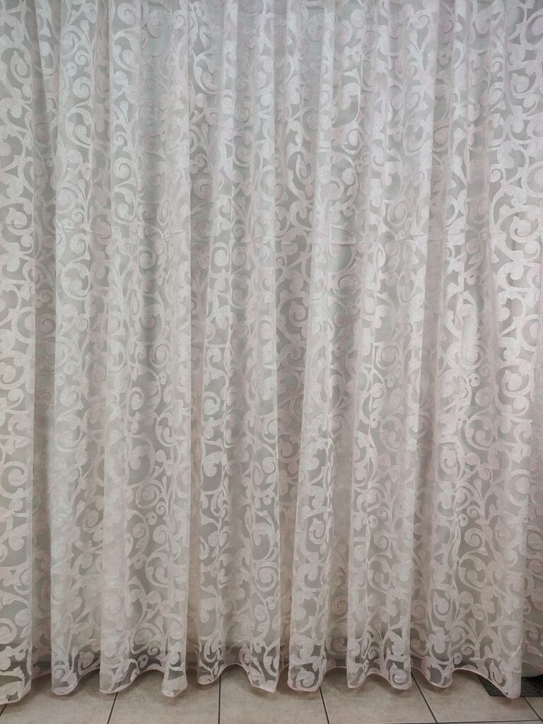 IMG20251217115907 risultato