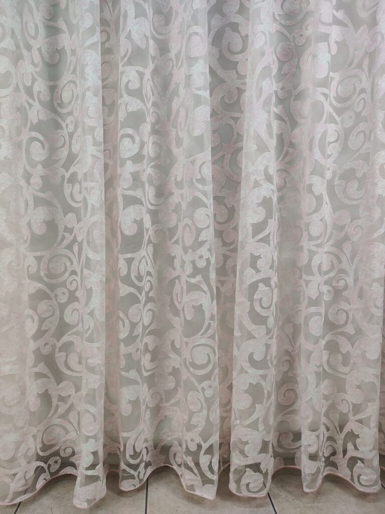 IMG20251217115911 risultato