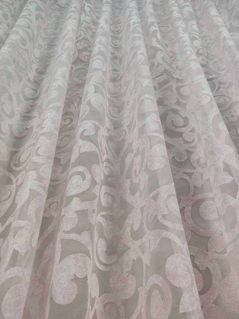 IMG20251217115915 risultato