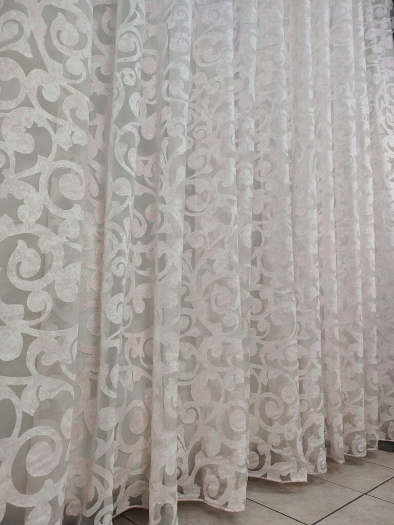 IMG20251217115929 risultato