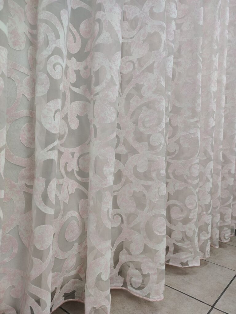 IMG20251217115932 risultato