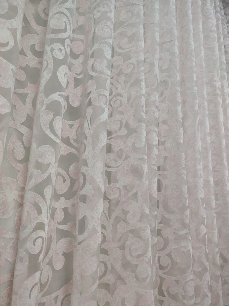 IMG20251217115934 risultato