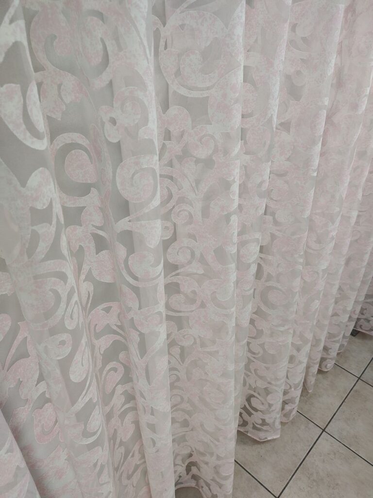 IMG20251217115937 risultato