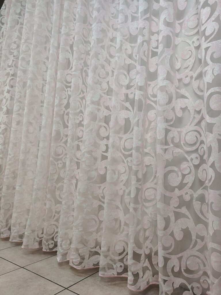 IMG20251217115949 risultato