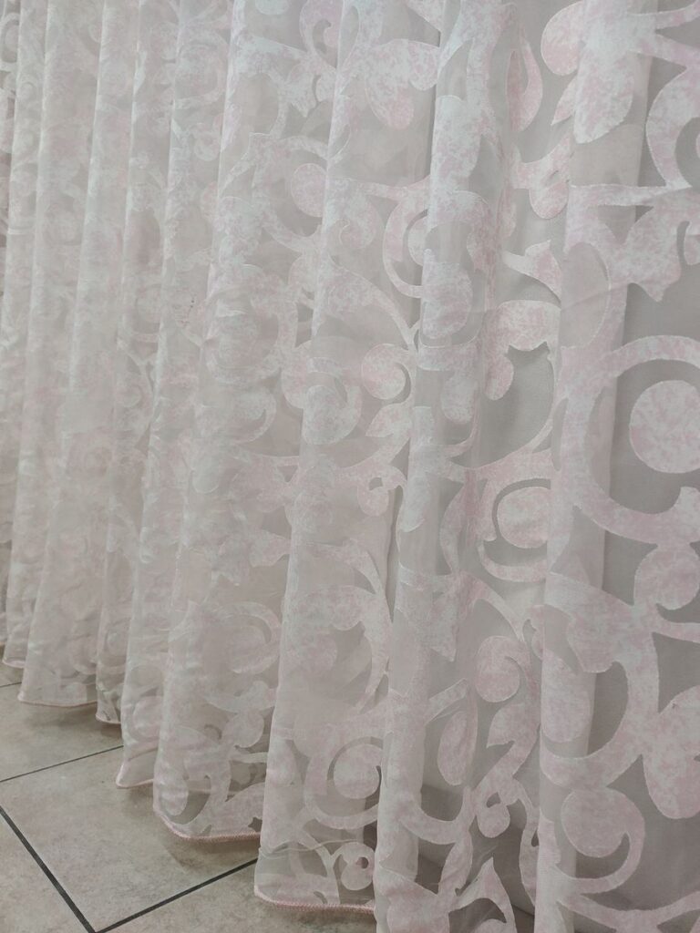 IMG20251217115951 risultato