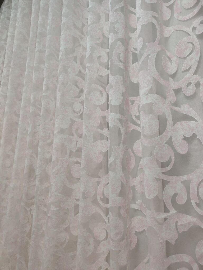 IMG20251217115953 risultato